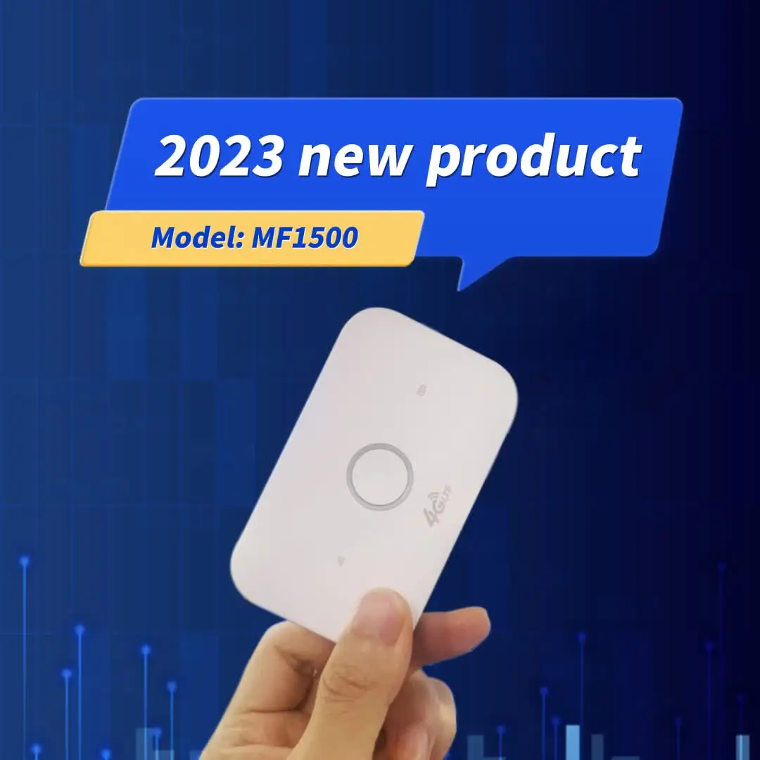 Oem E5573c B4 Band E5573 Bolt+ 4g Mobile Wifi Hotspot 150mbps Pocket ...