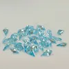 aguamarina