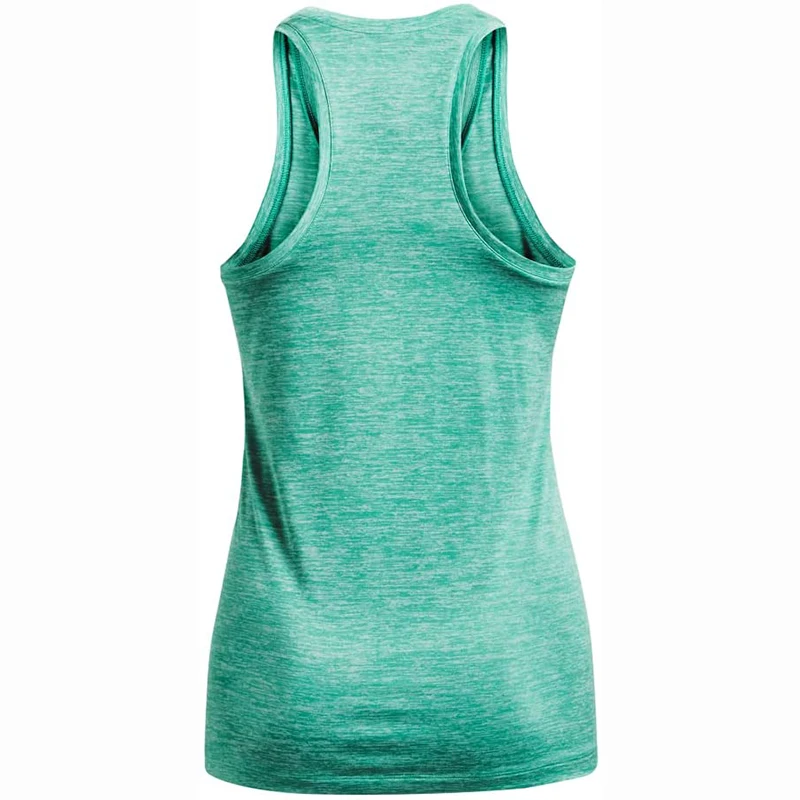 Custom Gym Tank Top Sweat-wicking Breathable Fitness Tank Top Sport ...