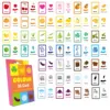Kp20-colour