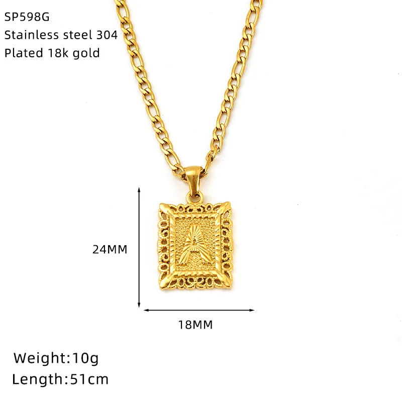 ヴィンテージ　アクセサリー　ジュエリー　まとめ　大量　シルバー　ゴールド クリスマスギフトにおすすめジュエリー VINTAGE LACE RING(1XR0608)K18