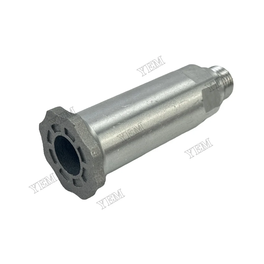 Fuel Pump 1-15761006-1 Fit for Isuzu 6BG1 Engine 6
