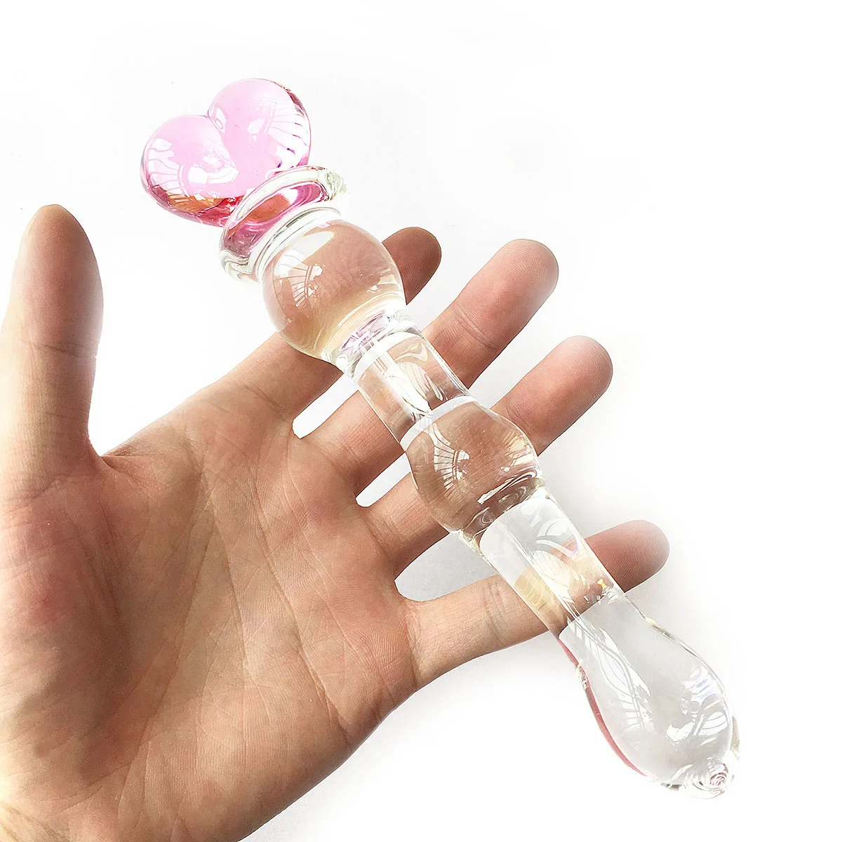 mögen frauen dildos Vibrator vs. Mann: Warum viele Frauen Masturbation bevorzugen