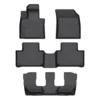 FLOOR MATS