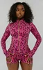 Fucsia