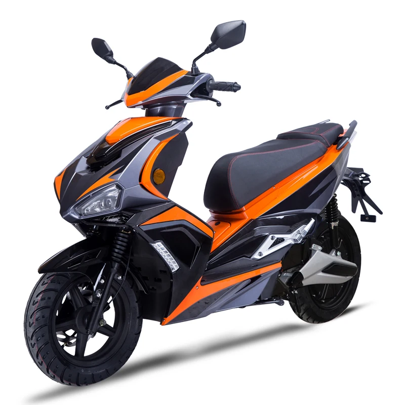 Source ZNEN AND HIGH QUALITY ELECTRIC SCOOTER on