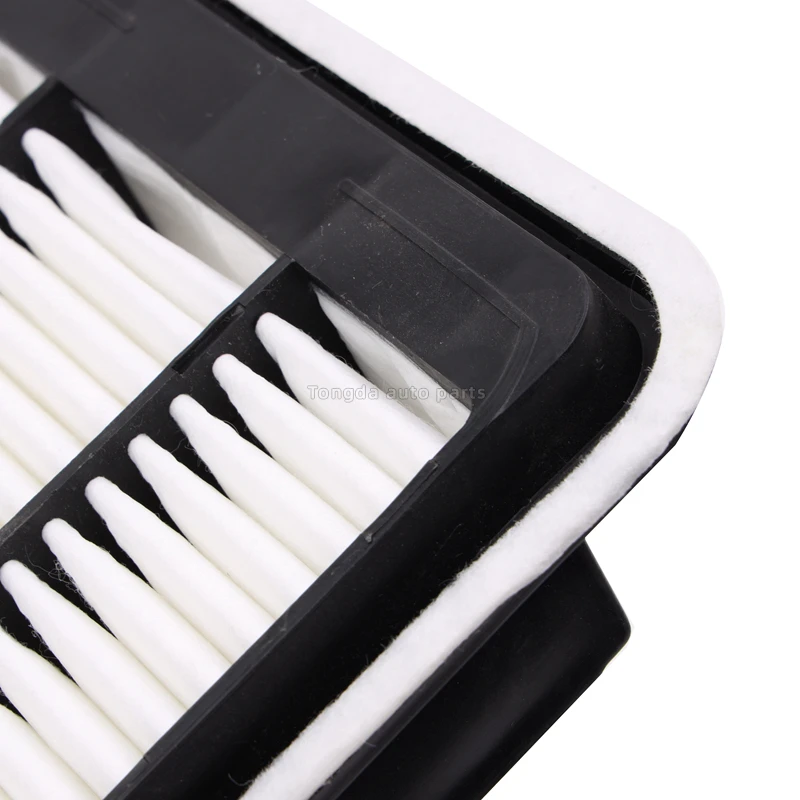 MN135269 MITSUBISHI Air Filter - High Quality & Efficiency