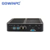 GY-K33/i7-1370P/8G/256G