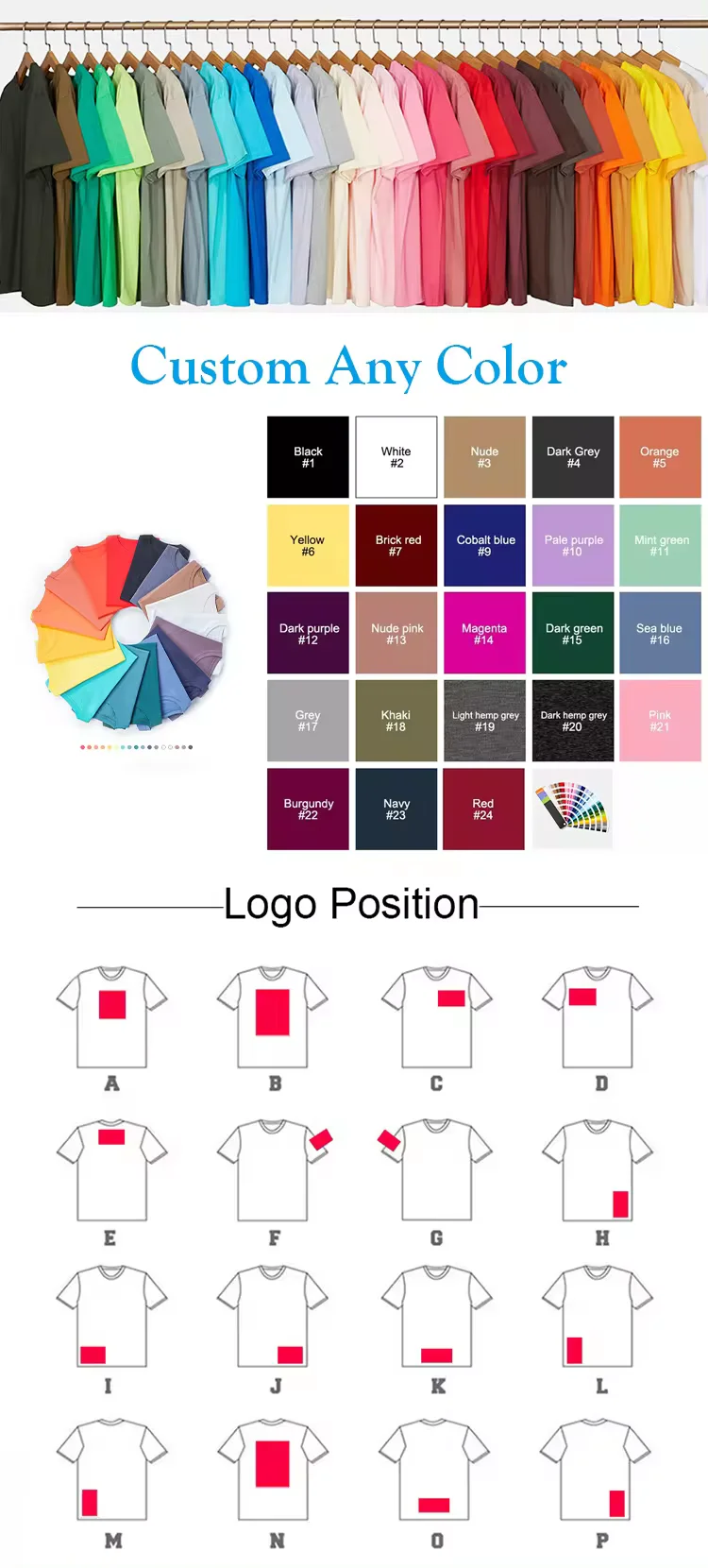 ChengYu Garment Factory Custom Your Design Logo Women's Set Clothing Clothes Apparel Manufacture