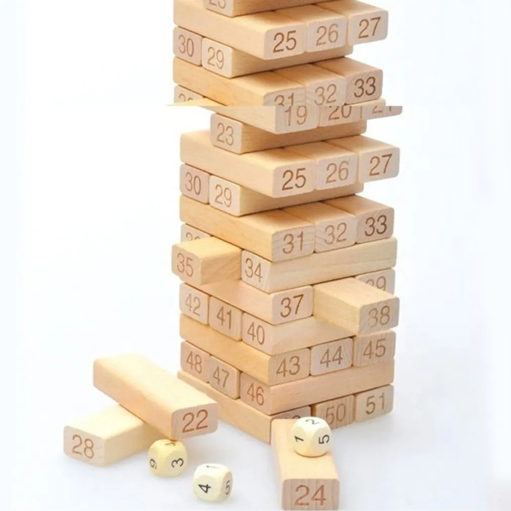toy stacking blocks