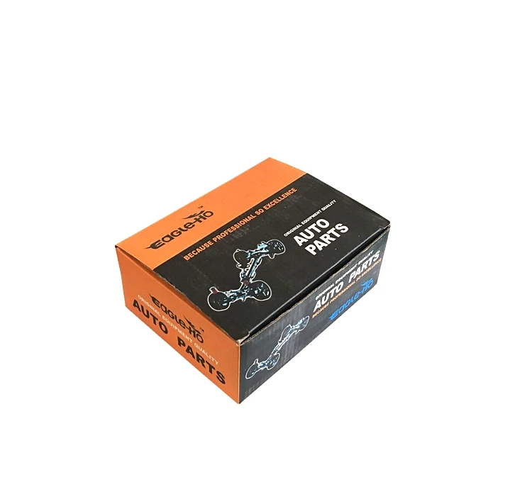 Strut Bar Rubber Bushing Oem 48674-22020 Sturt Bar - Buy Strut Bar ...