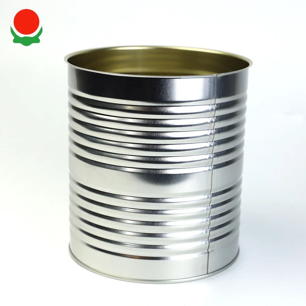 Food Safe Tin Cans For Food Canning Buy Food Safe Tin Can Tin Cans For Food Canning Food Canning Companies Product On Alibaba Com