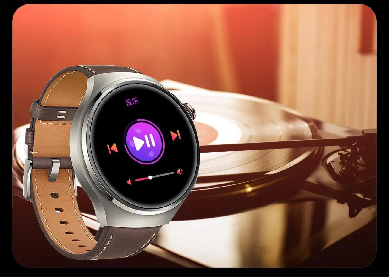 S9 Hoco X8 Unique Combination Sports Fitness Tracker Reloj I9 G6 Gt4 ...