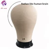 Black base-24"