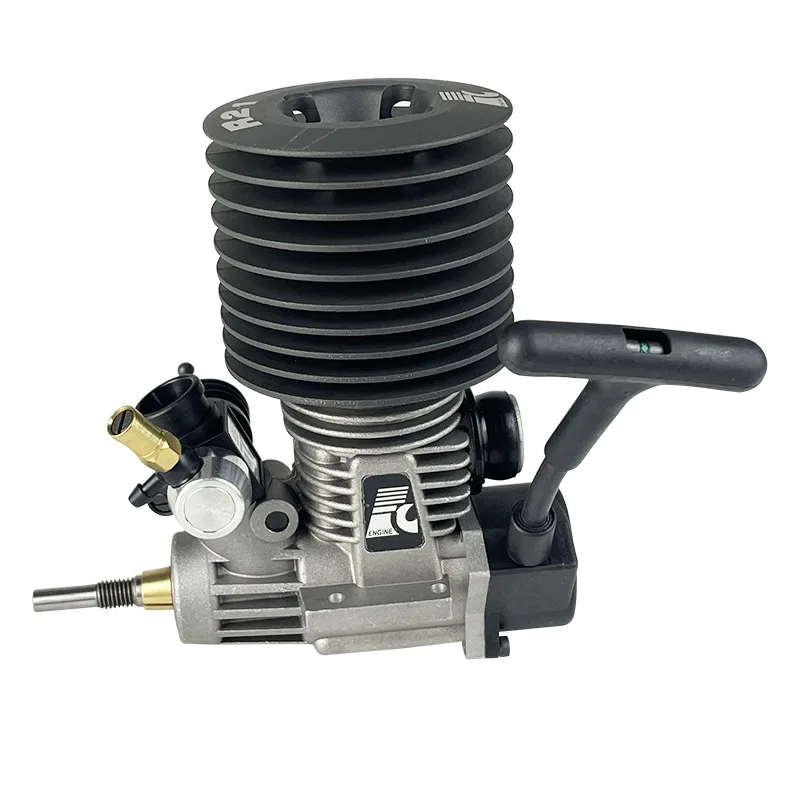 28CXP Nitro Engine for RC Car 1/8 Buggy Monster Truggy