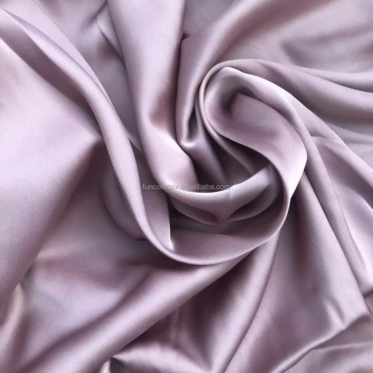 100gsm Armani Silk Matte Satin For Dress/swan Heritage Silk Satin/ready  Colors Polyester Armani Silk Satin - Buy Armani Silk Matte Satin,Swan  Heritage Satin,Ready Colors Armani Silk Product on 