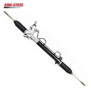 Best Price Power Steering Rack for Toyota Camry 44250-33034