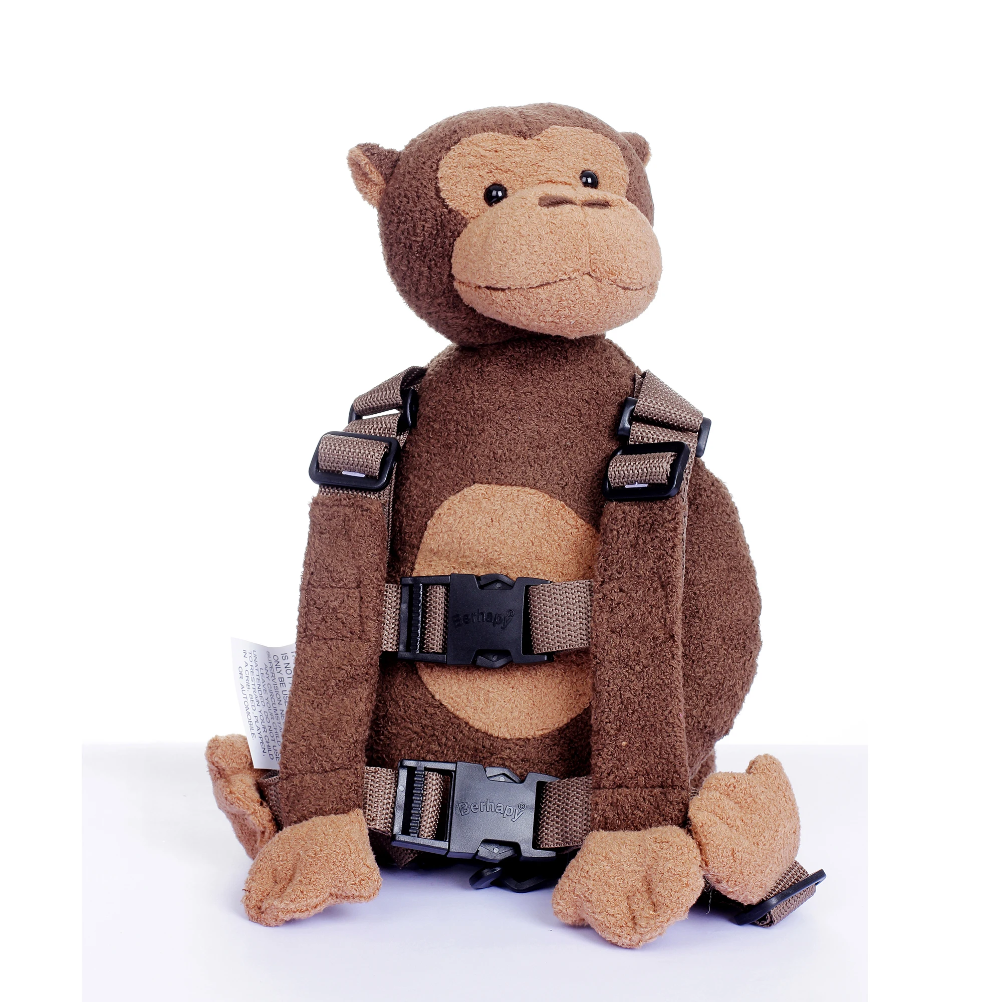 2 в 1 рюкзак с изображением