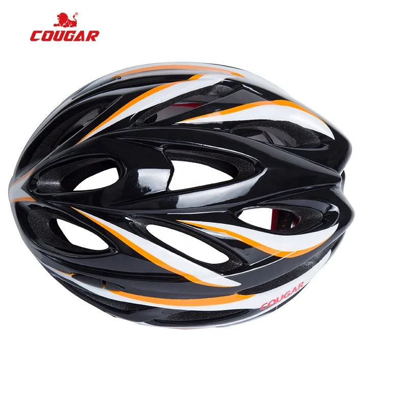 helmet shoei xr1100 n Shoei XR-1100 Helmet - Gloss White | Motorcycle Helmets