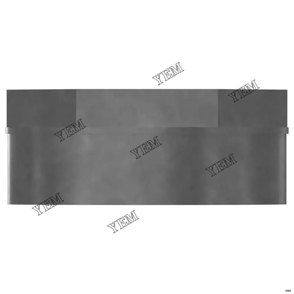 Bushing 529-1214 5291214 Engine Rebuild Kit 3