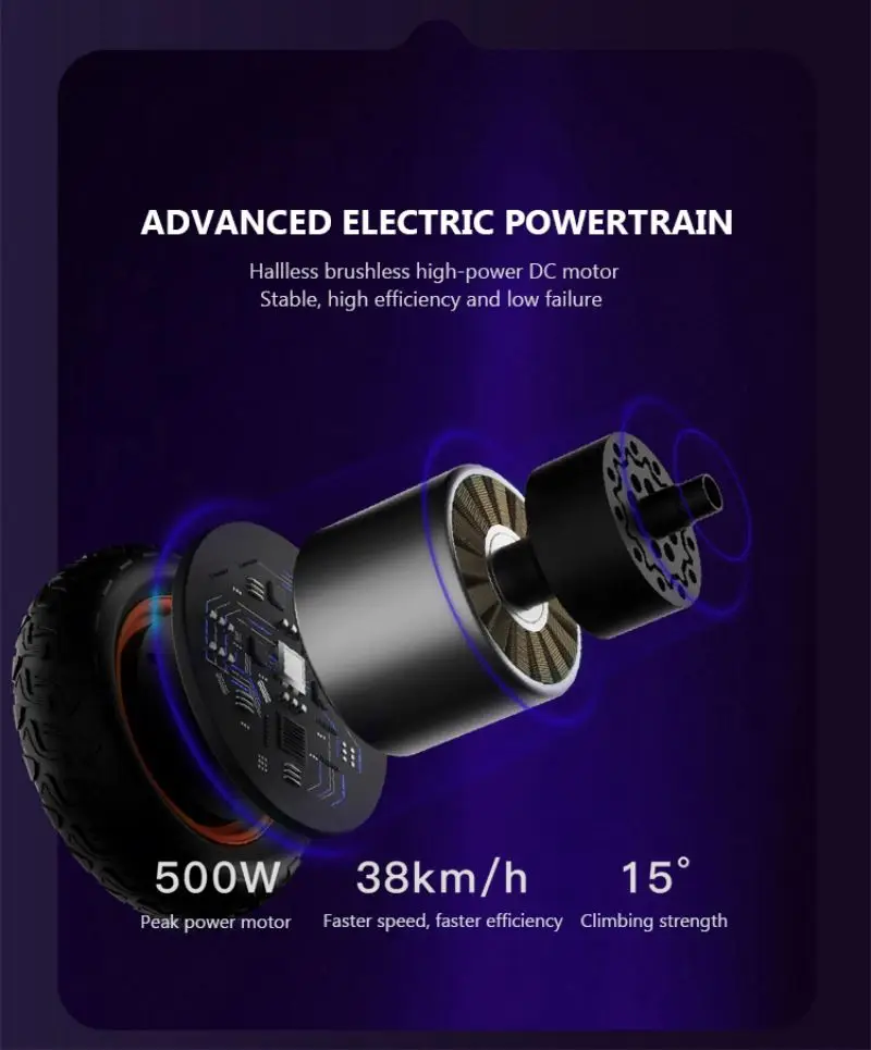 Новинка 2021, Электрический скутер unagi, низкая цена и доставка, Электрический скутер со склада в ЕС