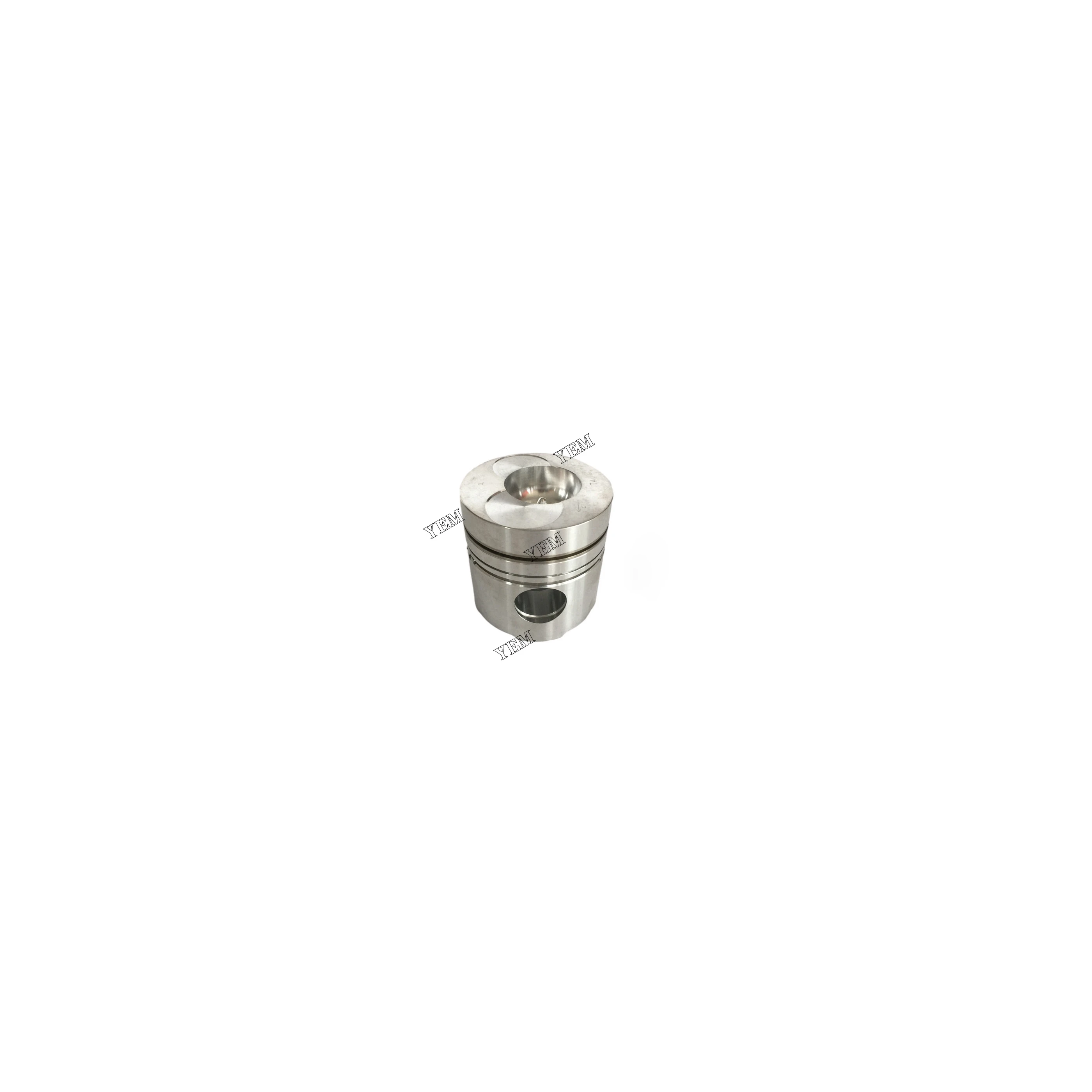 Genuine Complete PE6 Piston Fit for Nissan Industrial Engine Parts
