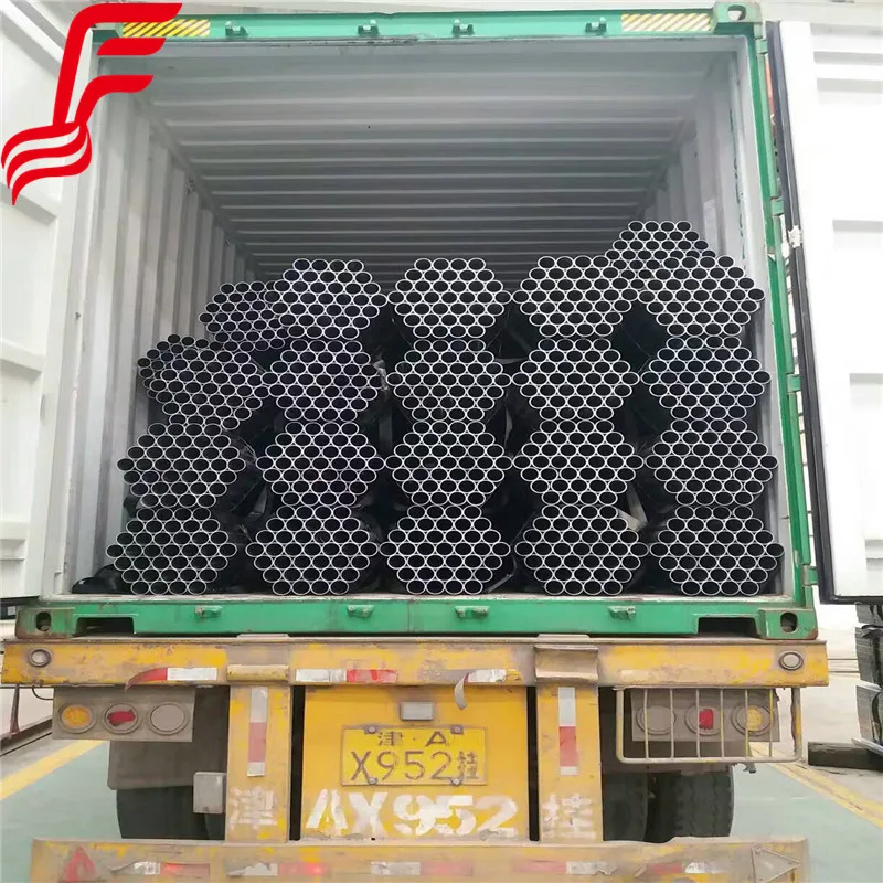 Ms Welding Pipes ! Erw Mild Steel Black Pipe Ms Pipe Weight And Price Buy Ms Pipe Weight,Erw