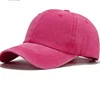 Watermelon Red