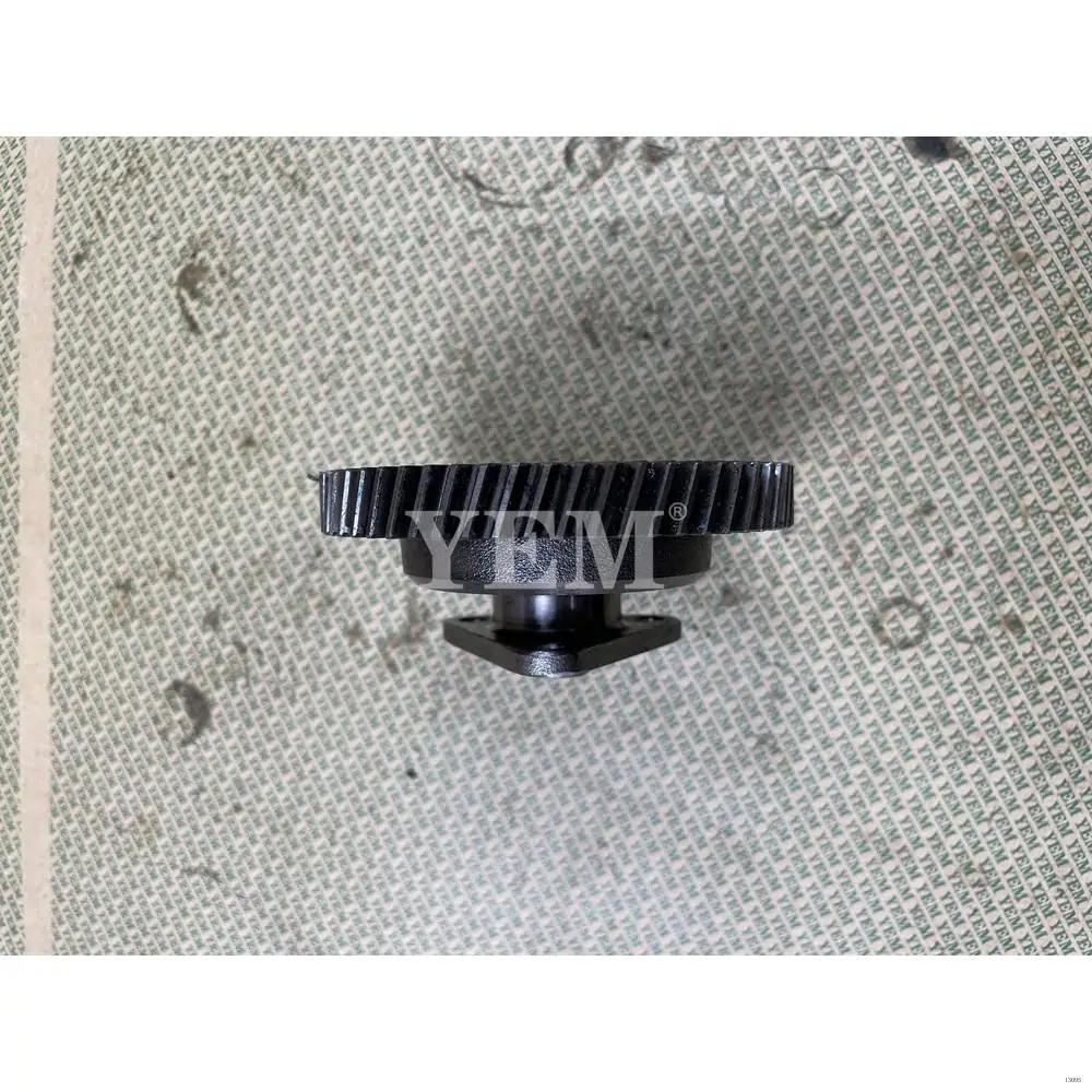 D722 Idler Gear for Kubota Engine