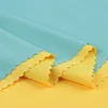 cooling Sunscreen  Polyester Spandex Fabric