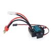 R86166 ESC