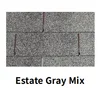 Estate Gray Mix