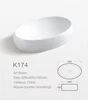K174