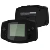 Black TAGP3015