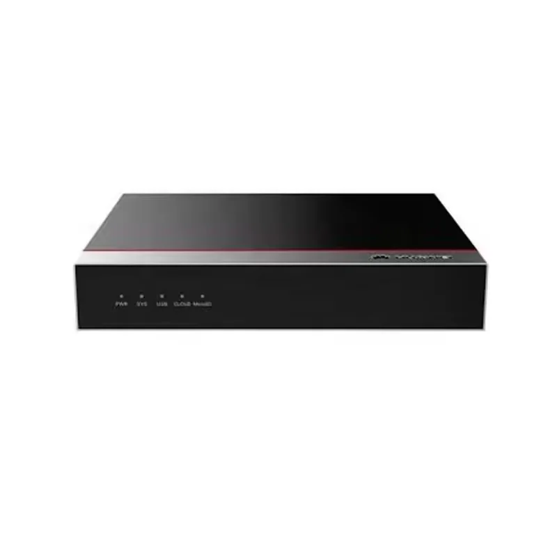 Original AC6508 Wireless Access Point with 1 Year Warranty and AC Wireless Networking Device