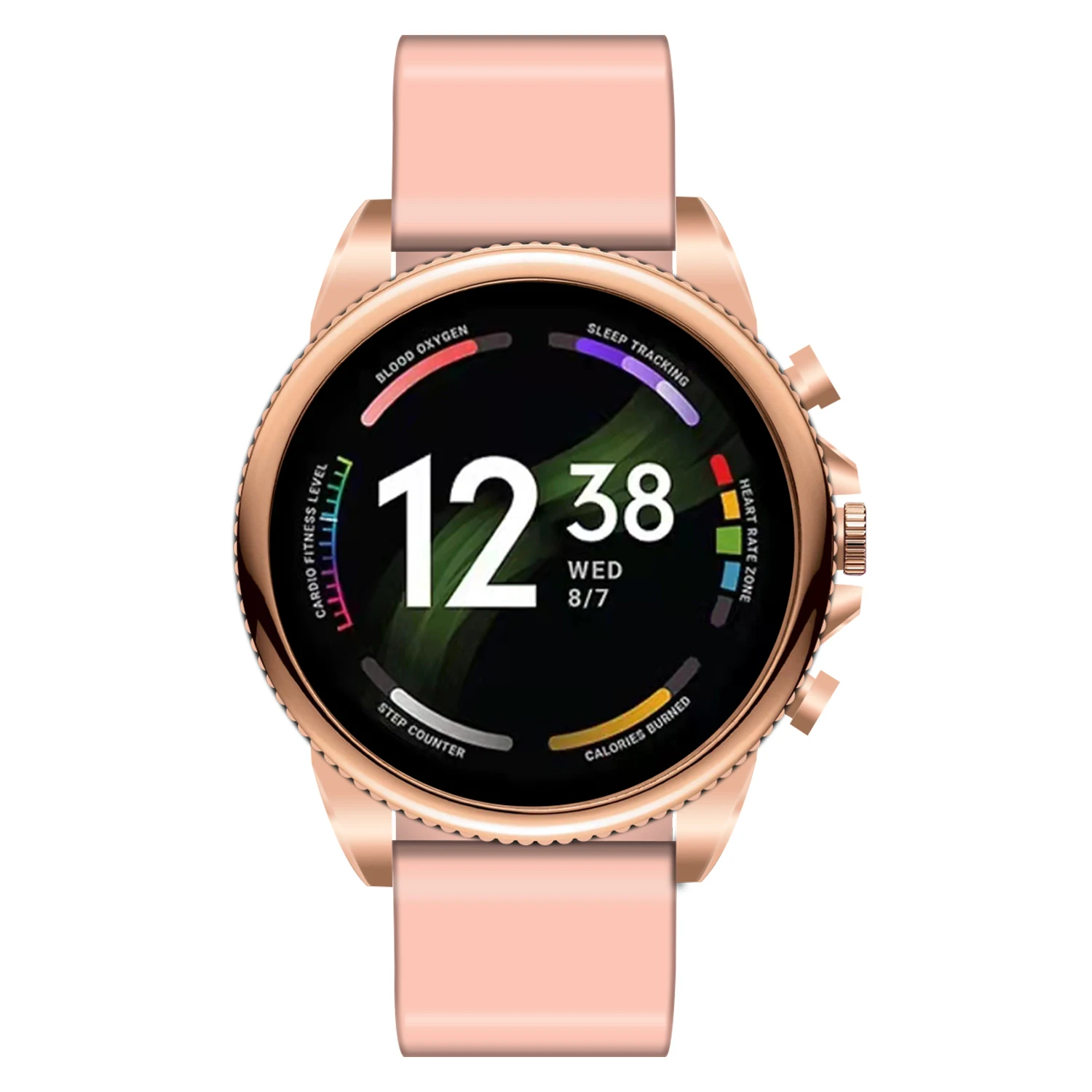 Reloj Inteligente Impermeable Para Hombre,Pulsera Con Pantalla Táctil A  Color,Con Grabación De Datos De Salud Y Silicona,2022 - Buy Reloj  Inteligente,Reloj Inteligente Con Silicona,Reloj De Pulsera Hombre Product  on Alibaba.com