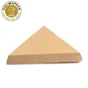 Caja de la pizza