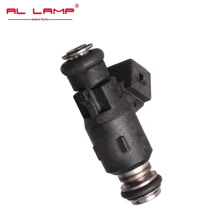 Genuine Mahle Zx200-3 Zx270-3 Excavator Engine Parts 4HK1