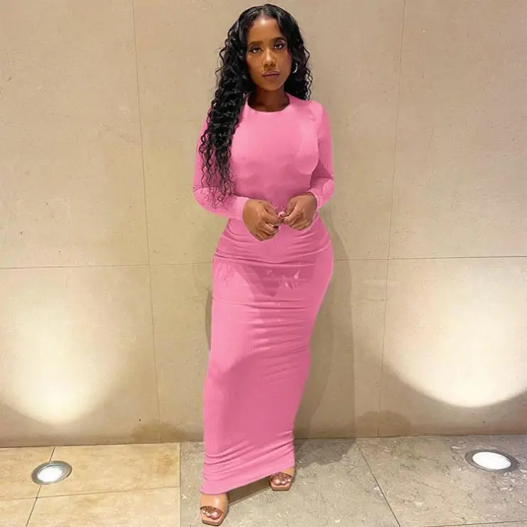 Shop Our Adjustable Summer Slim Sexy Casual Bodycon Dresses