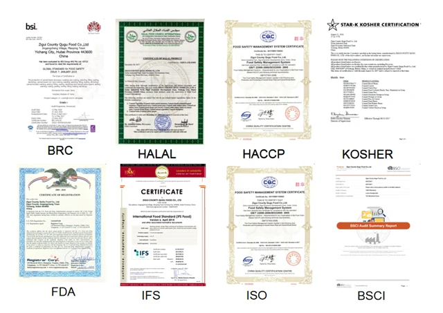 certificate.jpg