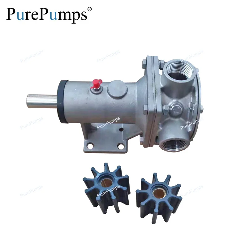 flexible impeller pump.jpg