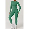 Neptune green