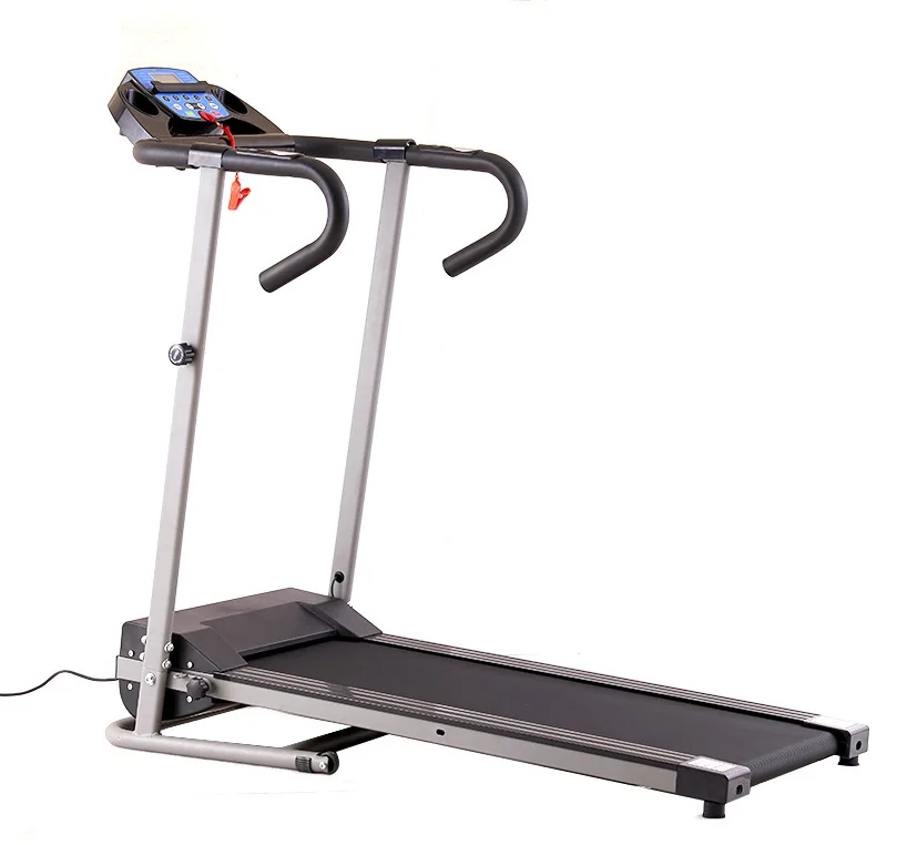 家用健身机运动跑步机办公桌跑步机 - buy home gym machine sport