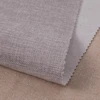 GRIGIO Y2