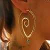 E2767 Gold