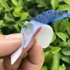 Blu-ray film (opp bag)