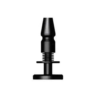 Original authentic Hanwha nozzle CN110 applicable components QFP (256), BGA (388G) minimum component width 20.0