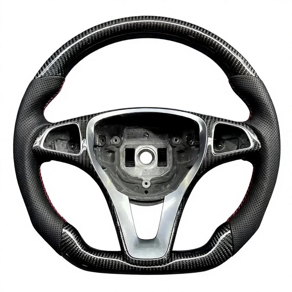 hand-stitched-steering-wheel-mercedes-benz-glc-2