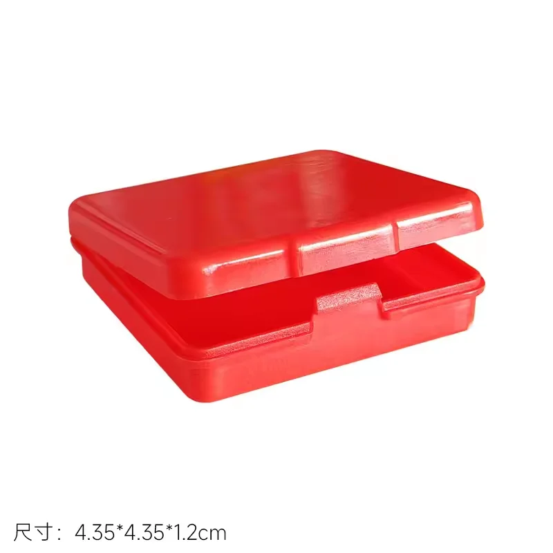 Multipurpose Reusable Transparent Tape Double Sided Waterproof Nano Clear BOPP Material Hot Melt Acrylic Adhesive