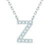 letra z